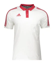 T-Shirt MT 18 Custom Poloshirt Baumwolle