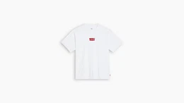Levi's T-Shirt