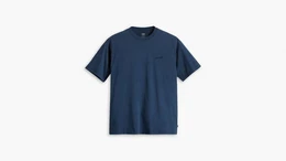 Levi's T-Shirt