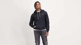 Levi's Hoodie