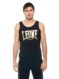 T-Shirt NEW GOLD (1-tlg)