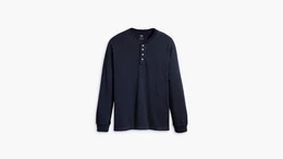 Levi's Langarmshirt