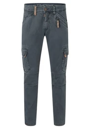 5-Pocket-Jeans