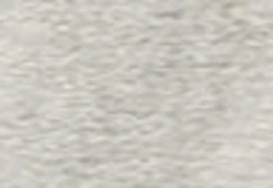 Levi's T-Shirt graumeliert/kirschrot/weiß