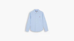 Levi's Langarmhemd