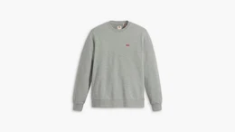 Levi's Sweatshirt