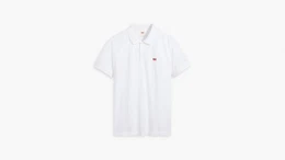 Levi's Poloshirt