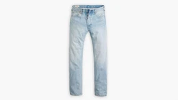 Levi's Straight-Jeans