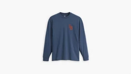 Levi's Langarmshirt