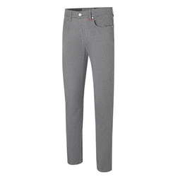 5-Pocket-Hose Arne