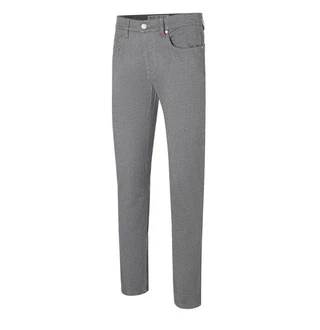 MAC 5-Pocket Hose Arne