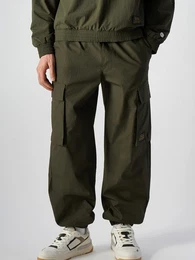 Cargohose (1-tlg)
