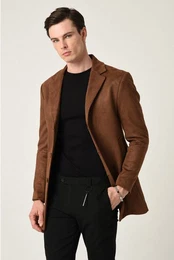 Winterjacke Coat