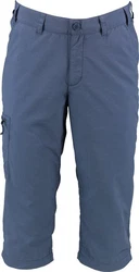Schöffel 3/4-Hose Springdale marine