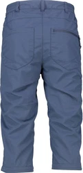 Schöffel 3/4-Hose Springdale marine