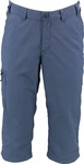 Schöffel 3/4-Hose Springdale marine