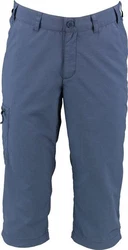 Schöffel 3/4-Hose Springdale marine