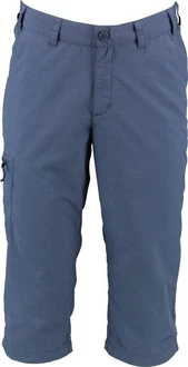 Schöffel 3/4-Hose Springdale