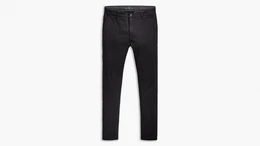 Levi's Tapered-fit-Jeans