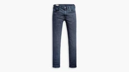 Levi's Slim-fit-Jeans
