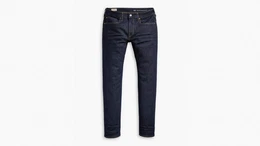 Levi's Tapered-fit-Jeans