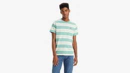 Levi's T-Shirt