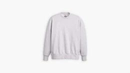 Levi's Sweatshirt