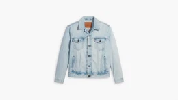 Levi's Jeansjacke