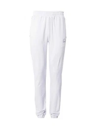 Stoffhose Baletto (1-tlg)