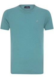Poloshirt T-Shirt