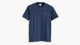 Levi's T-Shirt