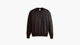 Levi's Sweatshirt