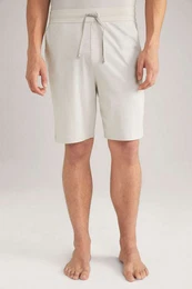 JOOP! Shorts (1-tlg)