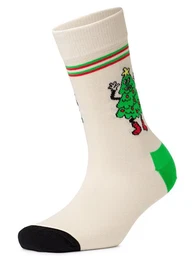 Freizeitsocken