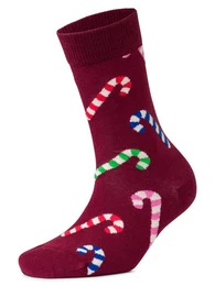 Freizeitsocken