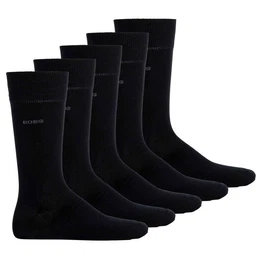 Kurzsocken Herren Socken, 5er Pack - Kurzsocken, Baumwolle
