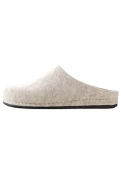 Travelin' Be-Home Men Hausschuh Sand