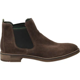 23-564-25 Stiefel