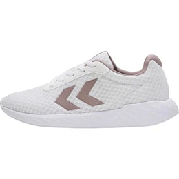 LEGEND BREATHER Sneaker