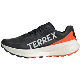 Agravic Speed Trailrunningschuh
