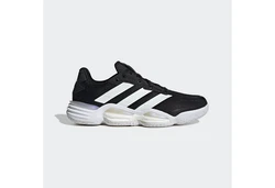 adidas Performance STABIL 16 INDOOR Handballschuh Schwarz/Weiß