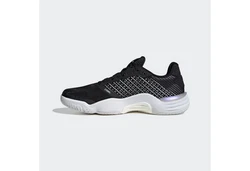 adidas Performance STABIL 16 INDOOR Handballschuh Schwarz/Weiß