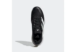 adidas Performance STABIL 16 INDOOR Handballschuh Schwarz/Weiß