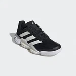 adidas Performance STABIL 16 INDOOR Handballschuh Schwarz/Weiß