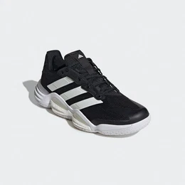 STABIL 16 INDOOR Handballschuh