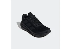 ADIDAS PERFORMANCE Laufschuh Questar 3 Schwarz
