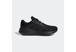 ADIDAS PERFORMANCE Laufschuh Questar 3 Schwarz