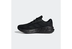 ADIDAS PERFORMANCE Laufschuh Questar 3 Schwarz