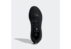 ADIDAS PERFORMANCE Laufschuh Questar 3 Schwarz
