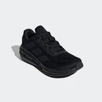 ADIDAS PERFORMANCE Laufschuh Questar 3 Schwarz